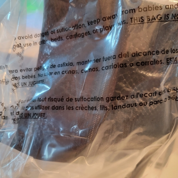 TORRID Black Snakeskin Faux Leather Pointed Toe Bootie Size 10 - Picture 12 of 16